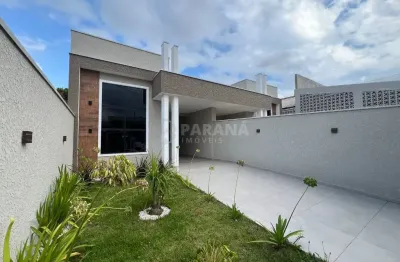 ⚜imóvel de alto padrão deslumbrante, com uma área de lazer impecável