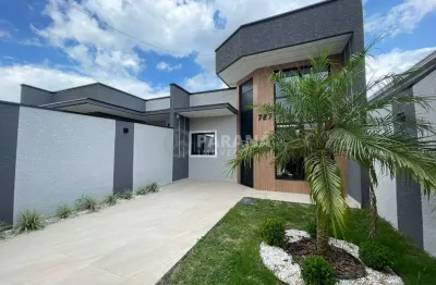 ⚜uma residência impecável, perfeita para aquelas pessoas que valorizam conforto