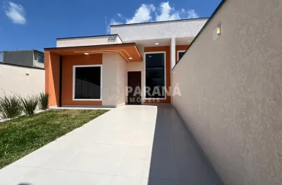 Imovel com amplo terreno no bairro iguaçu, venha conhecer!!