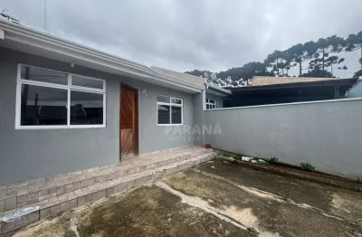 Oportunidade de imóvel com cozinha planejada no bairro greenfield!!