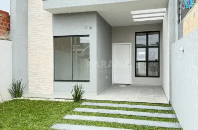 Imóvel perfeito para você que busca conforto e modernidade, localizado no bairro green portugal!!
