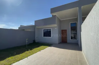 ️ praticidade e conforto no bairro central, perfeito para sua família!