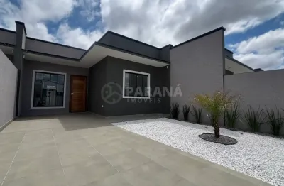 ️ seu novo lar espera por você no bairro iguaçu com praticidade para sua família!