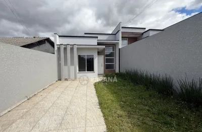 Imóvel moderno e funcional, perfeito para quem busca conforto, estilo e praticidade!