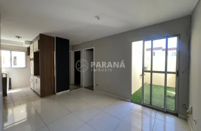 ️ confira esse apartamento com possibilidade de zero entrada e super acessível!!!