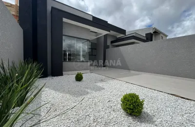 ️ viva com estilo, conforto e uma localização privilegiada!!