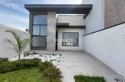 ️ seu novo lar dos sonhos com design moderno e acabamento impecável! perfeito para quem busca conforto, elegância e qualidade em cada detalhe.