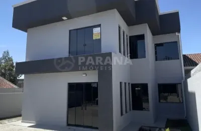 ️ apartamento super acessível no bairro iguaçu com 3 quartos e espaço no fundo para sua família, agende sua visita!!