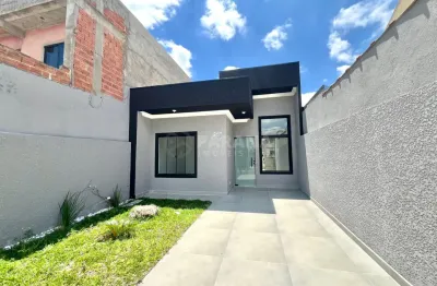 Venha conhecer seu novo lar, com 3 quartos, sala e cozinha integrada, área gourmet e muito mais!