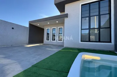 ️imóvel alto padrão com 10 metros de frente, piscina, e uma privilegiada localização!!!