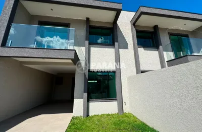 ️ sobrado próximo ao centro da cidade, com espaços amplos, perfeito para você e sua família!