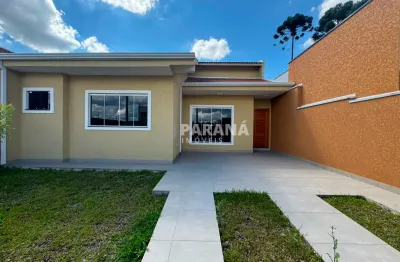 ️casa de esquina perfeita com 2 quartos, área gourmet com churrasqueira e um sala ampla perfeita!