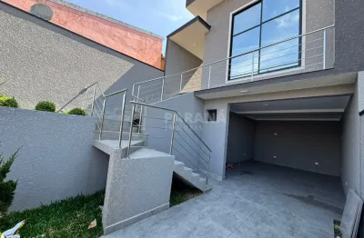 ️imperdível! Design moderno, iluminação perfeita e acabamentos de luxo!