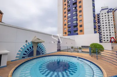 Apartamento padrão a venda com 02 dormitórios sendo 01 suíte em capoeiras/ são josé, sc