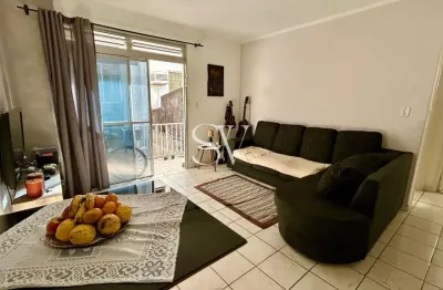 Apartamento padrão exclusivo com 02 dormitórios em campinas/ são josé, sc