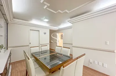 Apartamento alto padrão com 03 dormitórios sendo 03 suítes em agronômica/ florianópolis, sc