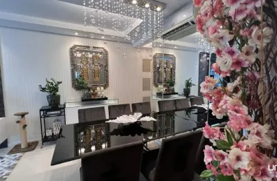 Apartamento a venda com 03 dormitórios sendo 01 suíte em campinas/ são josé, sc