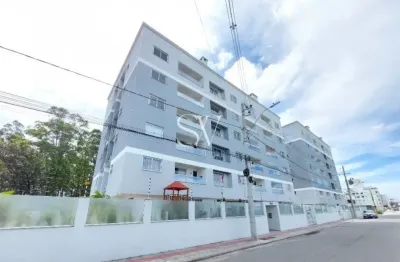 Lindo apartamento pronto de 02 dormitórios para morar no aririu na palhoça!