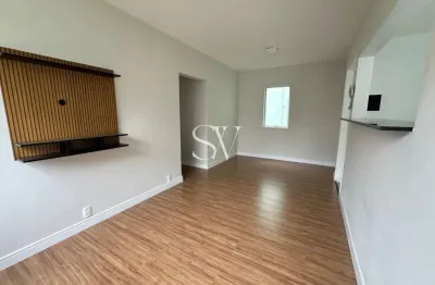 Apartamento padrão a venda com 03 dormitórios em areias/ são josé, sc