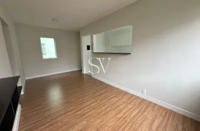 Apartamento padrão a venda com 03 dormitórios em areias/ são josé, sc