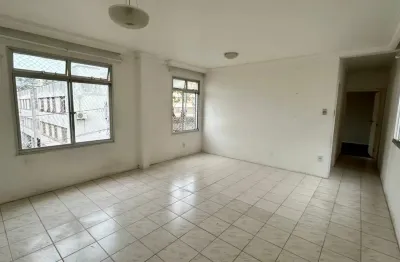 Apartamento a venda de 03 dormitórios, no bairro jardim atlântico/florianópolis!