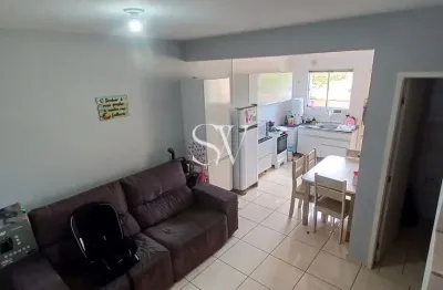 Lindo sobraso a venda em forquilhas por 240 mil, são josé, sc!