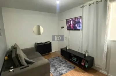 Apartamento com 2 quartos à venda na Rua José Airton de Castro, 00, Roçado, São José