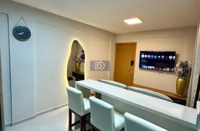 Apartamento com 2 quartos à venda na Rua Ladislau Pedro Moreira, 00, Nova Palhoça, Palhoça