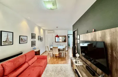 Casa para Venda em Condomínio Fechado de 03 quartos  sendo 1 suíte, Palhoça / SC