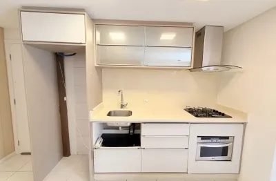Apartamento para Venda com 3 dormitórios, sendo 1 suíte, São José / SC