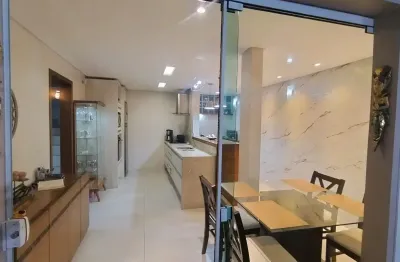 Casa com 2 quartos à venda na Rua Brinco de Princesa, 00, Forquilhas, São José