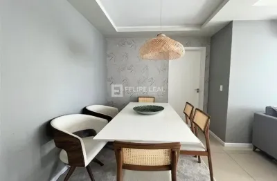 Apartamento com 3 quartos à venda na Rua Joaquim Costa, 00, Agronômica, Florianópolis