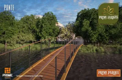 Apartamento com 2 quartos à venda na Rodovia do Mário Covas, 1000, Coqueiro, Ananindeua