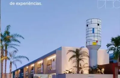 Casa em condomínio fechado com 3 quartos à venda na Passagem John Engelhard, 272, Pratinha (Icoaraci), Belém