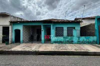Casa com 3 quartos à venda na Travessa We-27 (Cj Cidade Nova Viii), 111, Cidade Nova, Ananindeua