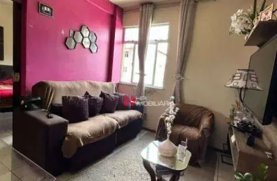 Kitnet / Stúdio à venda na Residencial Araçari, 142, Cidade Nova, Ananindeua