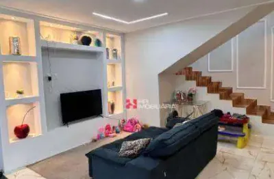 Casa comercial à venda na Estrada Itabira, 30, Centro, Ananindeua