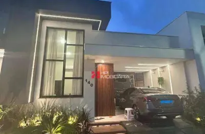 Casa em condomínio fechado com 3 quartos para alugar na Travessa Cinco, 25, Tenoné, Belém