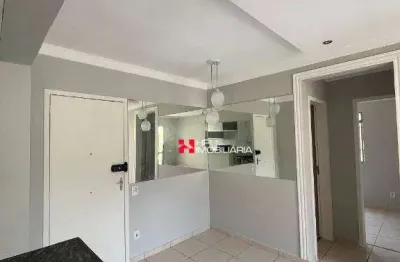 Apartamento com 3 quartos à venda na Estrada do Tapanã, 4400, Tapanã (Icoaraci), Belém