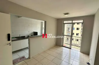 Apartamento com 3 quartos à venda na Avenida Governador Hélio Gueiros, 13, Coqueiro, Ananindeua