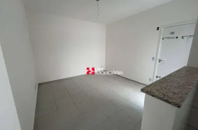 Apartamento com 2 quartos à venda na Estrada Yamada, 25, Bengui, Belém