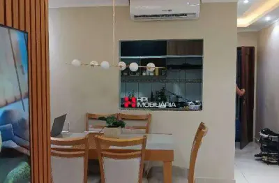 Apartamento com 3 quartos para alugar na Rodovia Augusto Montenegro, 7200, Coqueiro, Belém