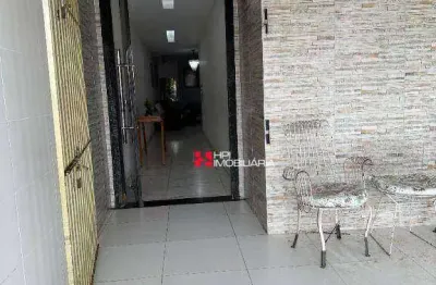 Casa com 5 quartos para alugar na Travessa Quatorze de Março, 11, Telégrafo Sem Fio, Belém