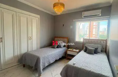 Apartamento com 2 quartos para alugar na Travessa Dom Romualdo Coelho, 829, Umarizal, Belém