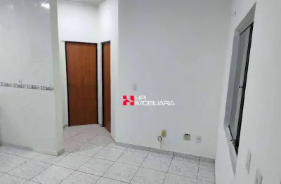 Apartamento com 2 quartos à venda na Rodovia do Mário Covas, 225, Coqueiro, Ananindeua