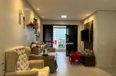 Apartamento com 2 quartos à venda na Travessa Doutor Enéas Pinheiro, 2390, Marco, Belém