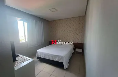 Cop30 - torre cenário – viva a cop30 com exclusividade