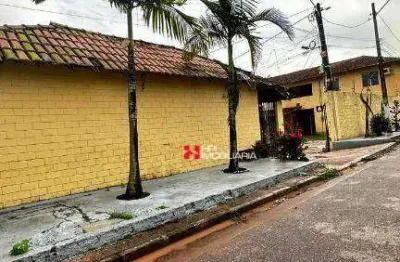Apartamento com 2 quartos à venda na Travessa Terceira, 100, Águas Lindas, Ananindeua