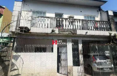 Casa com 5 quartos à venda na Rua Dezesseis, 5, Maracangalha, Belém