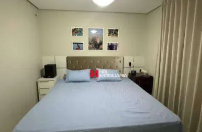 Apartamento com 3 quartos para alugar na Travessa Humaitá, 1301, Pedreira, Belém